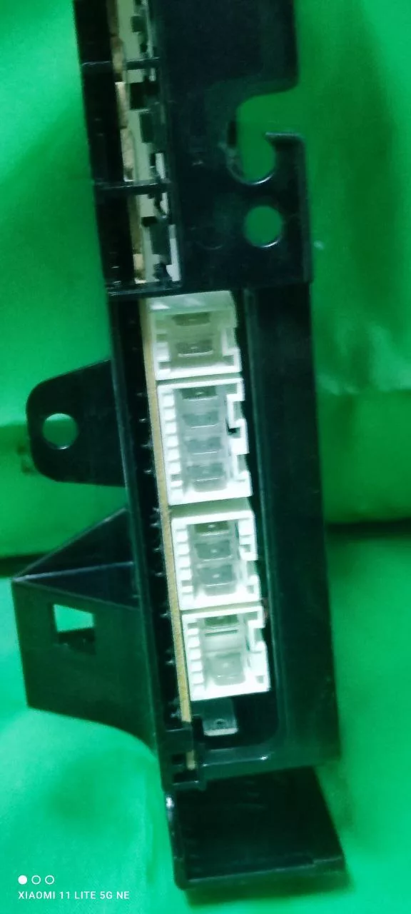 Силовой модуль Beko 2855630100