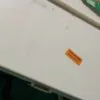 Модуль LG F1480 TD с дефектом