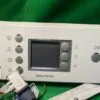 Модуль Bosch WLX 20463Oe