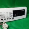 Модуль Electrolux EWT 1066EOW