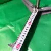 Крестовина Beko 284080 R4