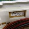 Модуль Siemens S1WTF3002A
