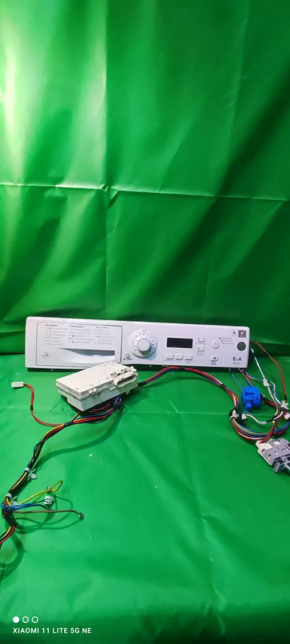 Модуль Ariston MVSC6105
