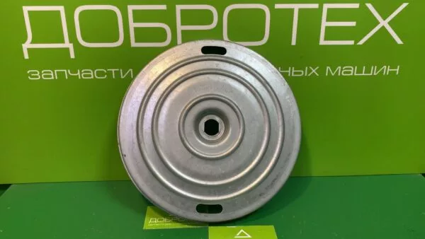 ШКИВ БАРАБАНА BOSCH 9000390007