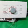 Модуль Bosch WLG 24160OE/03