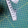 Крючок с пружиной Samsung D77614