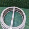 Манжета Bosch 6030032aa1-2 загл.слив