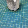 Сливной фильтр Electrolux 1327138127