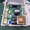 Силовой модуль Bosch 9000469619