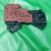 Замок люка (УБЛ) Electrolux 4806118