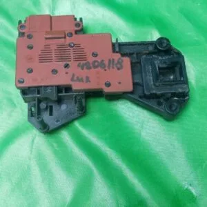 Замок люка (УБЛ) Electrolux 4806118