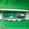Модуль Electrolux EWB95205W без проводки