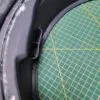 Манжета Bosch 9000985584