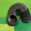 Патрубок CANDY 41030657