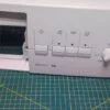 Элементы управления Bosch WFO2051 для стиральной машины
