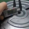 Шкивы Weissgauff W1049961