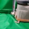 Бункер соли Ardo ARD1 для пмм