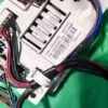 Модуль Indesit IWSD 51051