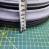 Манжета Beko 290557,00
