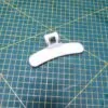 Ручка без крючка Samsung DC64-01948a-2