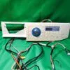 Модуль LG WD-12170ND Модуль LG WD-12170ND