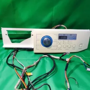 Модуль LG WD-12170ND Модуль LG WD-12170ND