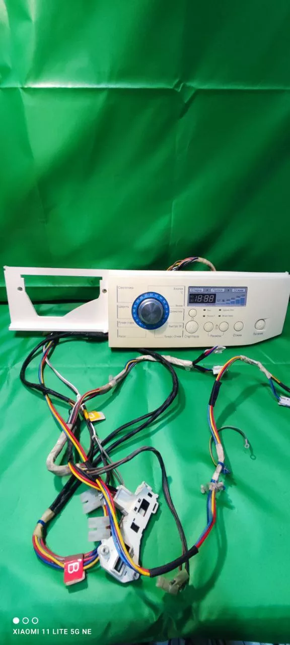 Модуль LG WD-12170ND Модуль LG WD-12170ND