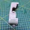 Площадка под ручку Samsung DC63-00696a сер