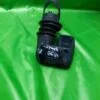 Патрубок Haier H9986 Патрубок Haier H9986