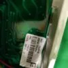 e49i-esB8LI Модуль управления Whirlpool AWG263 для стиральной машины