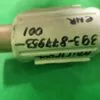 Тэн Whirlpool Emr 393-877953-001 (Нагревательный элемент)