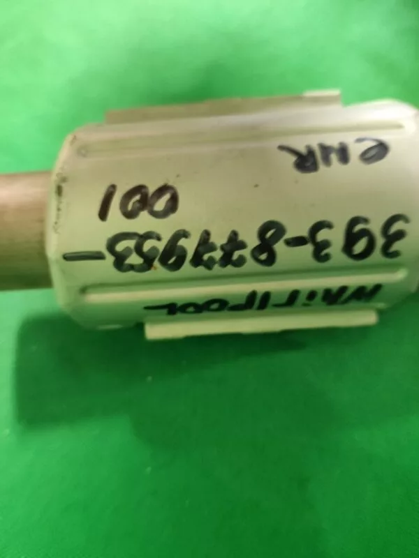 Тэн Whirlpool Emr 393-877953-001 (Нагревательный элемент)