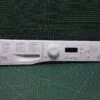 Панель управления Ariston VMSF6013 Панель управления Ariston VMSF6013