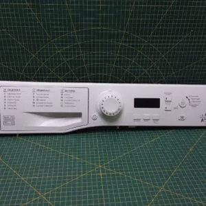 Панель управления Ariston VMSF6013