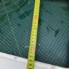 Обрамление люка Ardo 110327900 для стиральной машины с вертикальной загрузкой