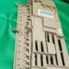 e4fb423f-99c2-4d51-bbee-2a2cc65f9e95 Силовой модуль Whirlpool W11376271D SW 06.00.00 для пмм