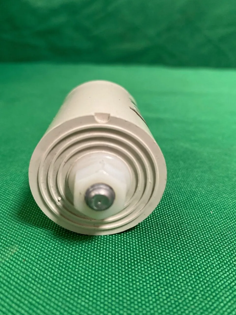 e4rpTaa4hLo Сетевой фильтр Electrolux A 13372502