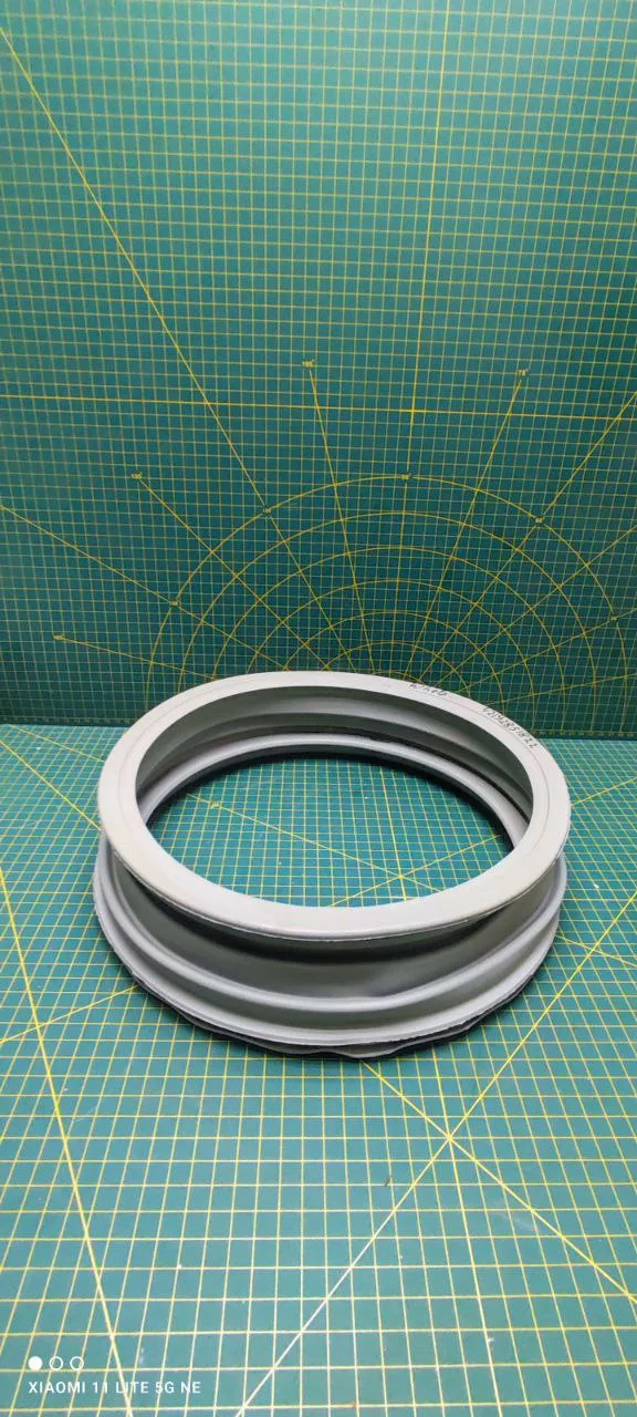 Манжета Whirlpool Vestel 42192851822