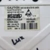 Силовой модуль Electrolux 30412485 для пмм