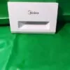 Панель порошкоприемника Midea MS32W324150025