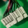 e5686795-8a3f-4ebe-9176-26fa5640e109 Модуль Beko WMI 71241 (Щетки)
