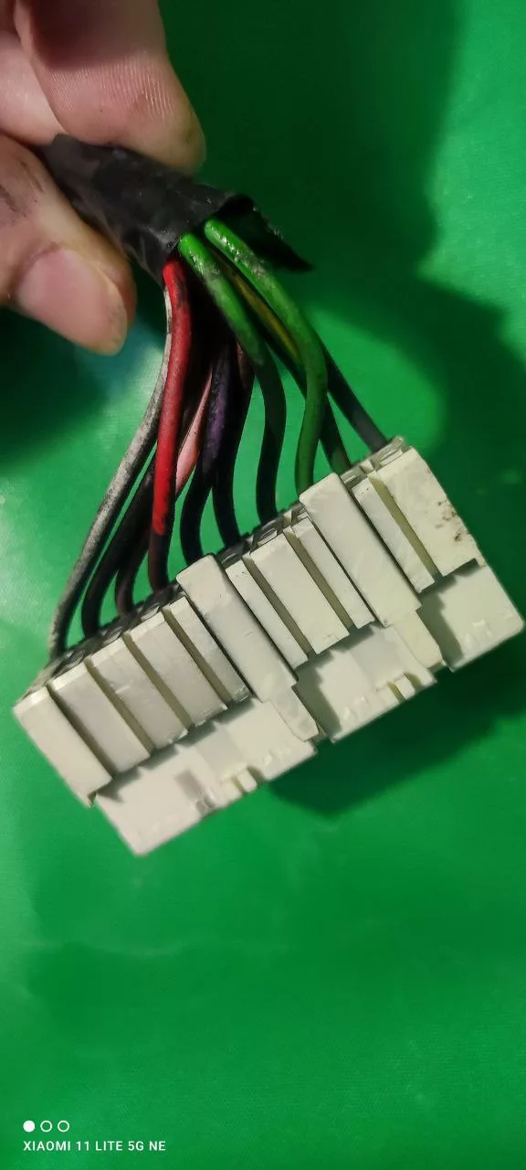 e5686795-8a3f-4ebe-9176-26fa5640e109 Модуль Beko WMI 71241 (Щетки)
