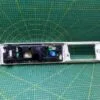 Модуль Siemens IQ300 без проводки с деф.панели