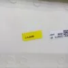 Модуль LG F1496ADS3 с сушкой