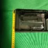 Панель порошкоприемника Samsung DC64-01165A для стиральной машины