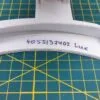 Ручка люка Electrolux 4055137402