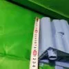 Лоток порошкоприемника Haier 2110B6620