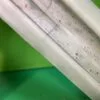 Шкив ELECTROLUX 1552330 1552331