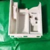 Лоток порошкоприемника Electrolux 12462430/31