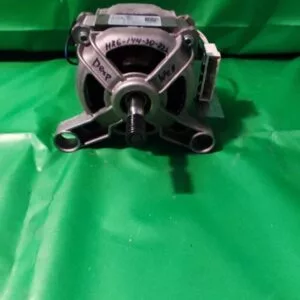 Двигатель Dexp Welling HXG-144-30-22L -7 контактов Двигатель Dexp Welling HXG-144-30-22L -7 контактов